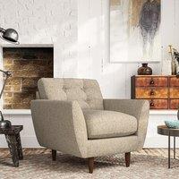 Anders Armchair