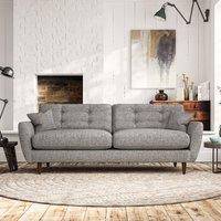 Anders 4 Seater Sofa