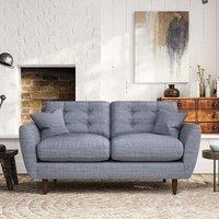 Anders Large 2 Seater Sofa