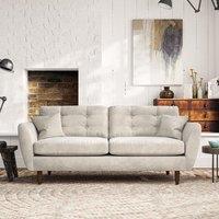 Anders 3 Seater Sofa