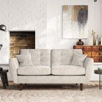 Anders Large 2 Seater Sofa