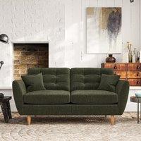 Anders Large 2 Seater Sofa