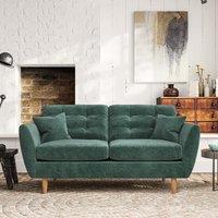 Anders Large 2 Seater Sofa