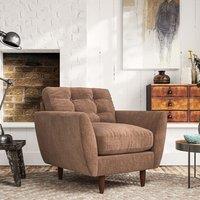 Anders Armchair