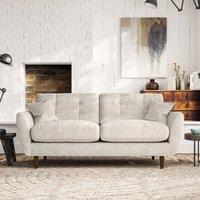 Anders 3 Seater Sofa