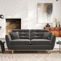 Anders Large 2 Seater Sofa