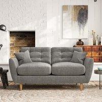 Anders Large 2 Seater Sofa