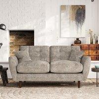 Anders Large 2 Seater Sofa