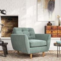 Anders Armchair