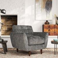 Anders Armchair