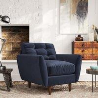Anders Armchair