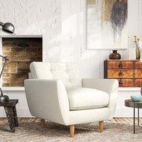 Anders Armchair