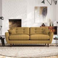 Anders Large 3 Seater Sofa