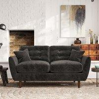 Anders Large 2 Seater Sofa