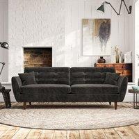 Anders 4 Seater Sofa
