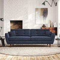 Anders 4 Seater Sofa