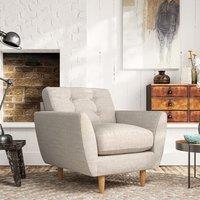 Anders Armchair