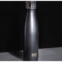 Built Insulated Thermal Flask Water Bottle, 750ml