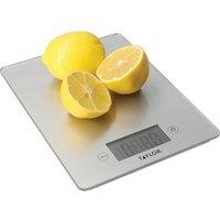 Taylor Pro Glass Digital 5kg Kitchen Scales
