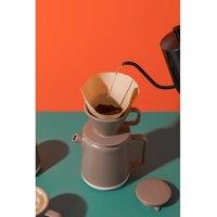 LA CAFETIERE Seville Stoneware Set