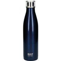 Built Insulated Thermal Flask Water Bottle, 750ml