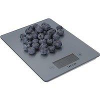Taylor Pro Glass Digital 5kg Kitchen Scales