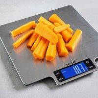 Taylor Pro Digital Dual 10Kg Kitchen Scale