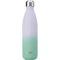 S'well Large Insulated Stainless Steel Water Bottle