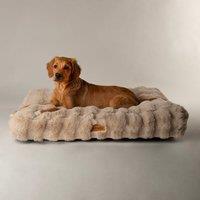 Scruffs Luxurious Alpine Dog Mattress