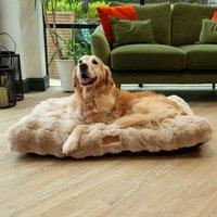 Scruffs Luxurious Alpine Dog Mattress