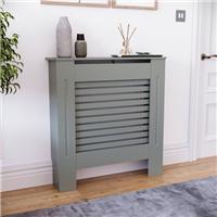 Vida Designs Milton Radiator Cover