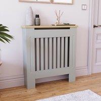 Vida Designs Arlington Radiator Cover