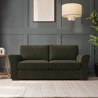 Lena 3 Seater Sofa