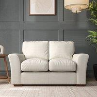Lena 2 Seater Sofa