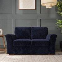 Lena 2 Seater Sofa