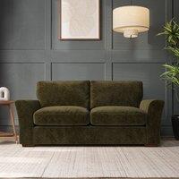 Lena 3 Seater Sofa