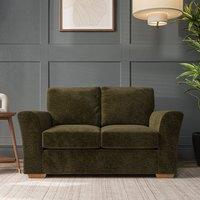 Lena 2 Seater Sofa
