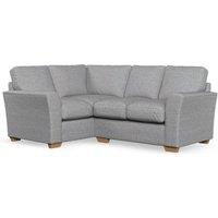 Lena Small Corner Sofa