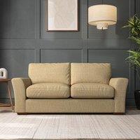 Lena 3 Seater Sofa