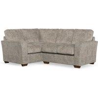 Lena Small Corner Sofa