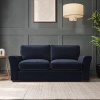 Lena 3 Seater Sofa