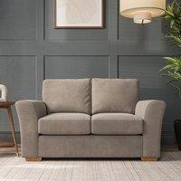Lena 2 Seater Sofa