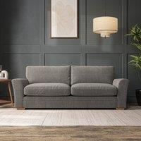 Lena 4 Seater Sofa