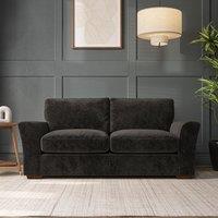 Lena 3 Seater Sofa