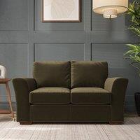 Lena 2 Seater Sofa
