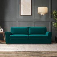 Lena 4 Seater Sofa