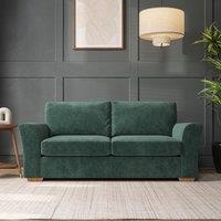 Lena 3 Seater Sofa
