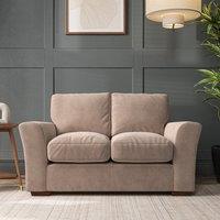 Lena 2 Seater Sofa