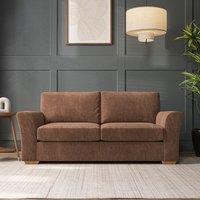 Lena 3 Seater Sofa