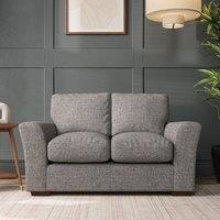 Lena 2 Seater Sofa